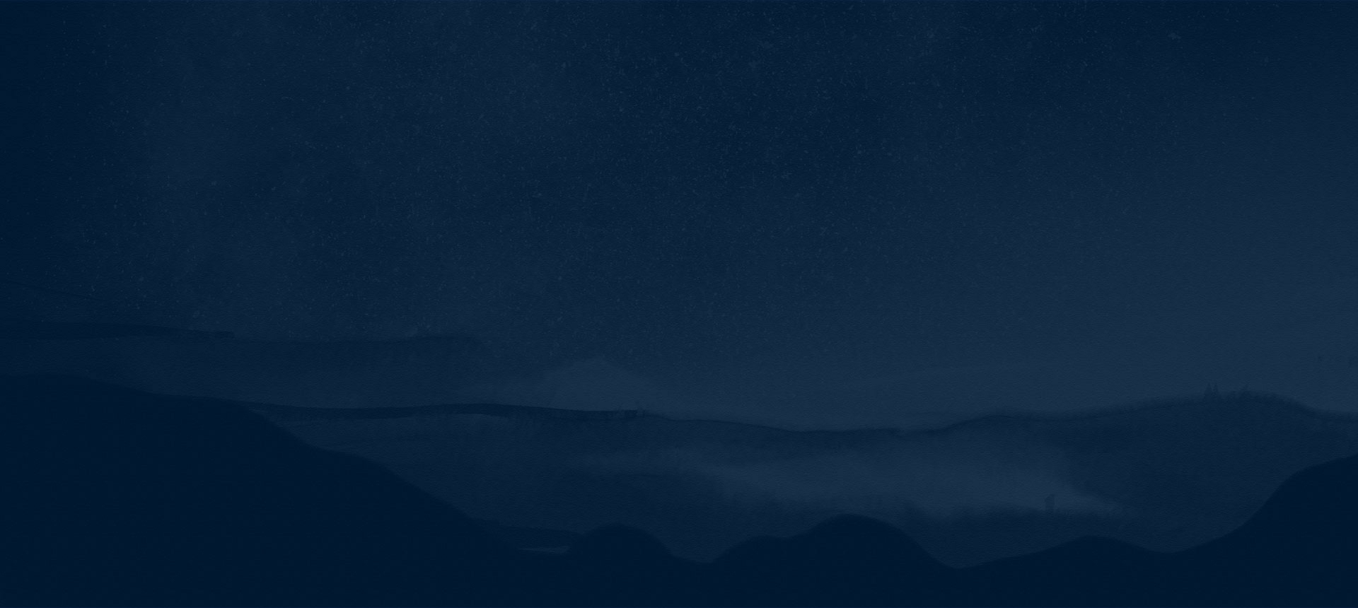 首页-SBOBET利记集团官方网站