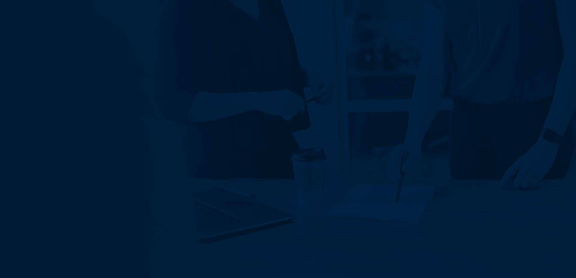 首页-SBOBET利记集团官方网站