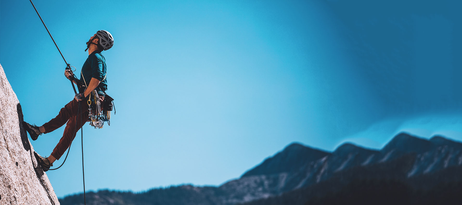 首页-SBOBET利记集团官方网站