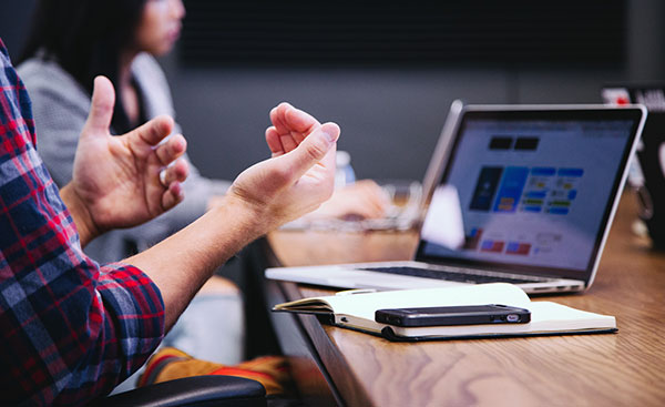 首页-SBOBET利记集团官方网站