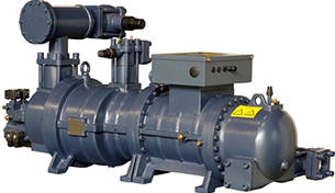 LTxiliebanfengbishuangjibianpinluoganshilengdongyasuoji1