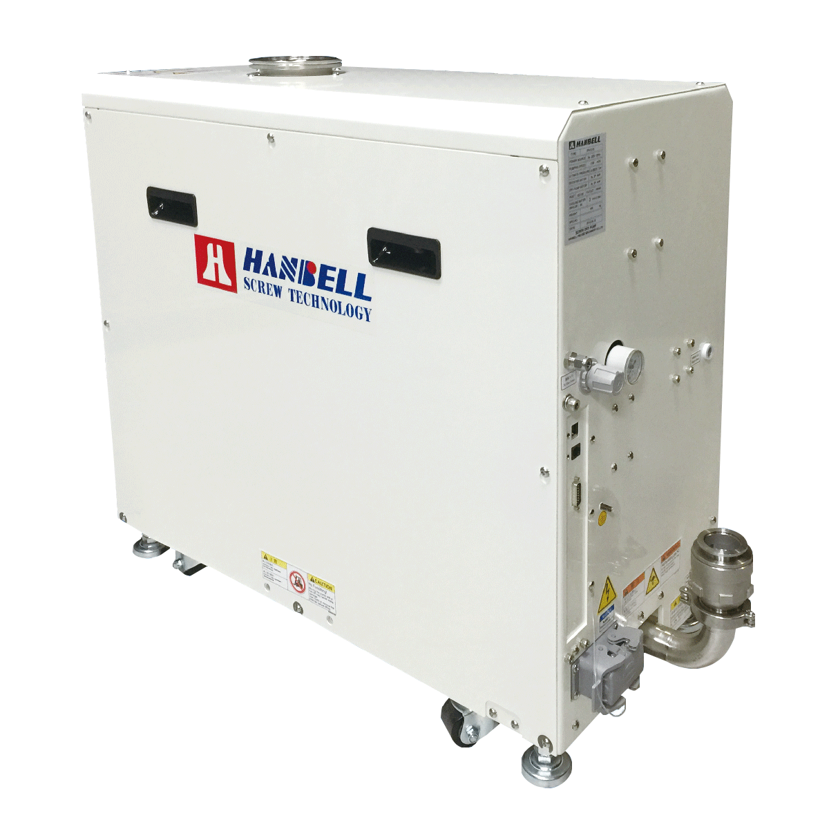 5f7043c55871e670aae69745-90