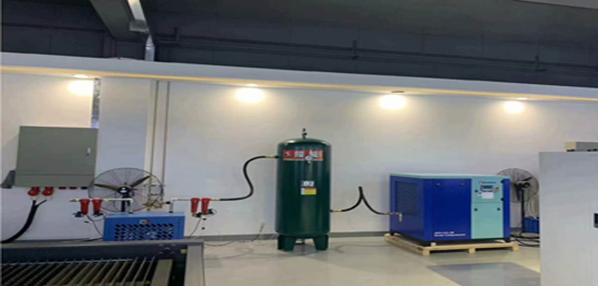 jiguangqiegezhuanyongkongyaji-1-2