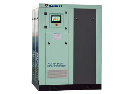 AA6-45A-D-EM455316YOU