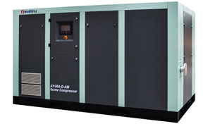 AY-90A-D-AM305176ZUO-672