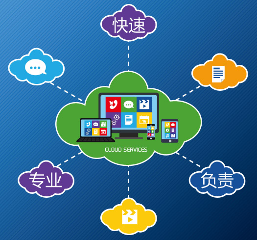 首页-SBOBET利记集团官方网站