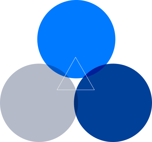 首页-SBOBET利记集团官方网站
