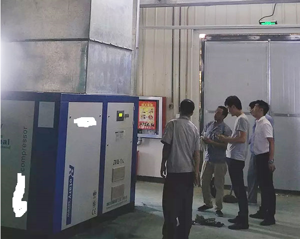 luoganjishiyonganli2-514