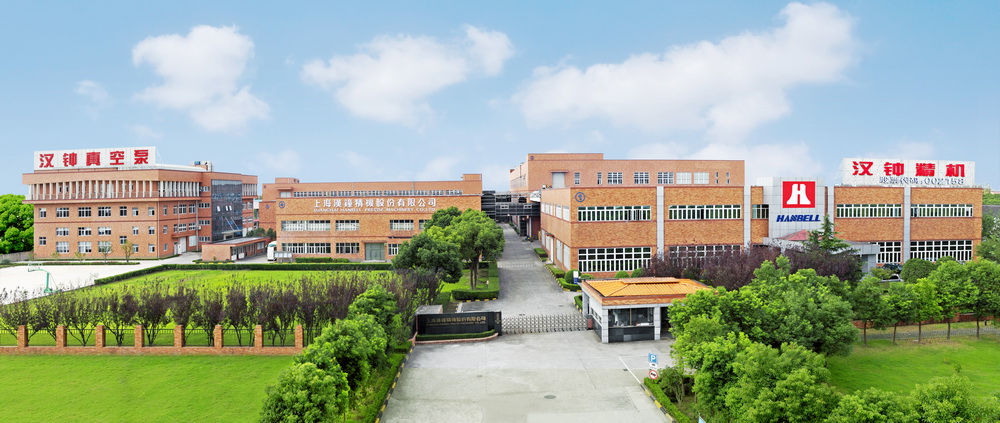 首页-SBOBET利记集团官方网站