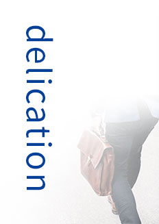 首页-SBOBET利记集团官方网站