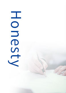 首页-SBOBET利记集团官方网站