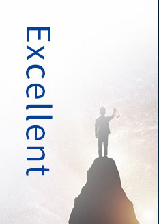 首页-SBOBET利记集团官方网站