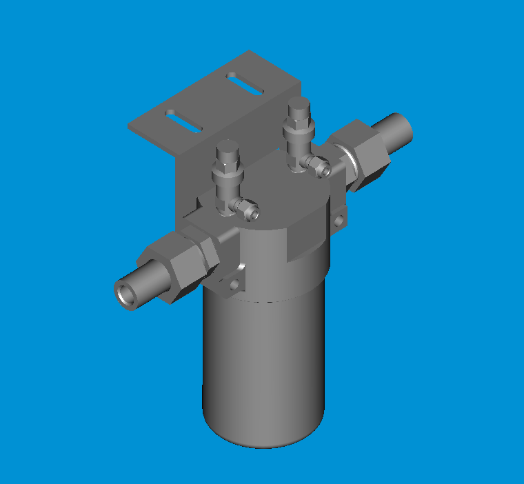 waizhiyouguolvqi-188